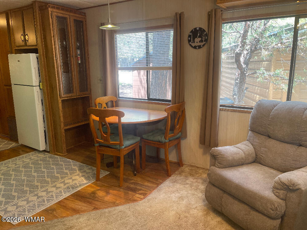 1930 Larson Road, Unit 8 Lakeside, AZ 85929 - Photo 12 of 24 1930 Larson #8 DR 1