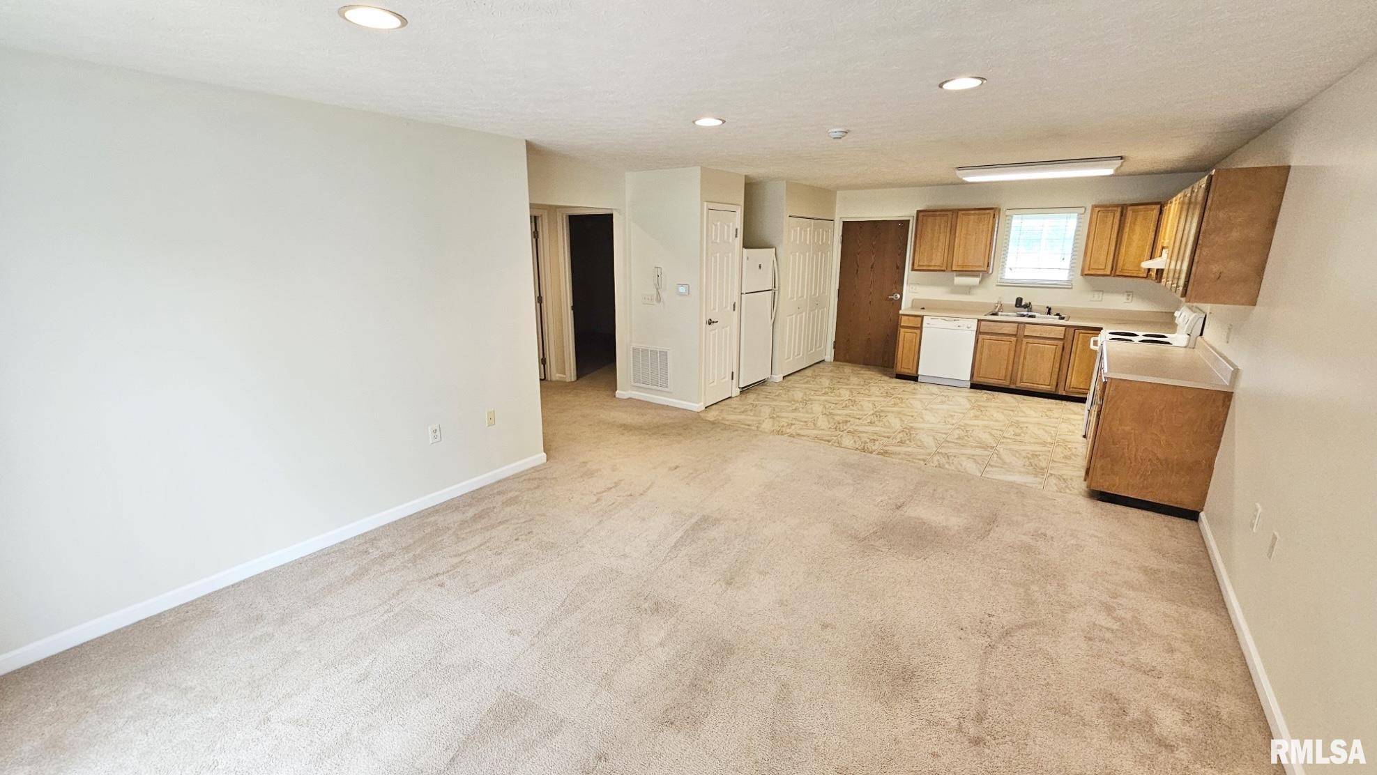 965 Goreville Road, Unit 16 Goreville, IL 62939 - Photo 11 of 39