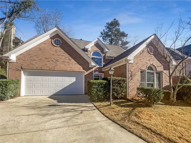 $500,000 | 3318 Glenrose Trail, Atlanta, GA 30341