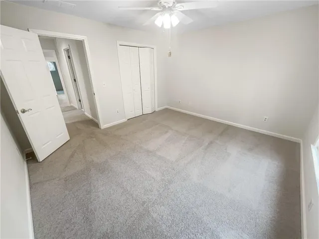 $500,000 | 3318 Glenrose Trail, Atlanta, GA 30341