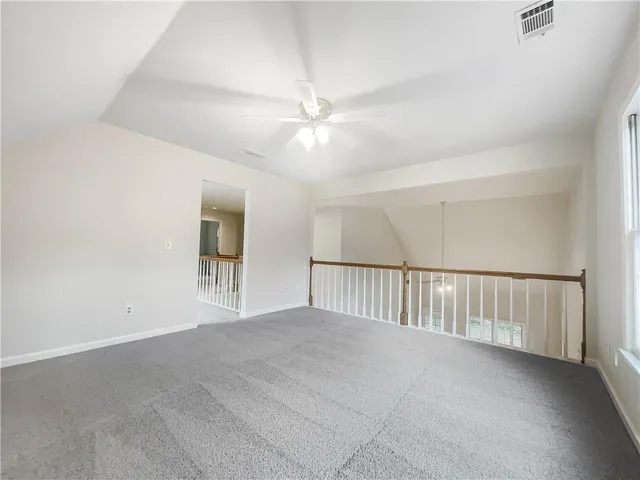 $500,000 | 3318 Glenrose Trail, Atlanta, GA 30341