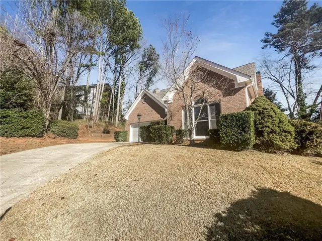 $500,000 | 3318 Glenrose Trail, Atlanta, GA 30341