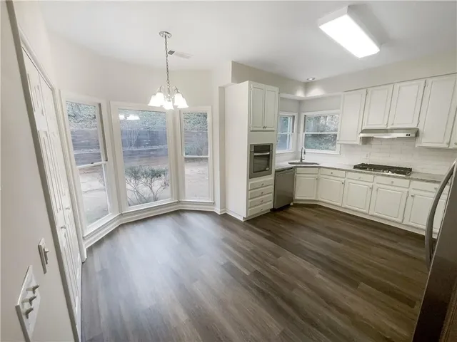 $500,000 | 3318 Glenrose Trail, Atlanta, GA 30341