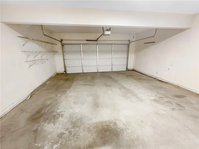 $500,000 | 3318 Glenrose Trail, Atlanta, GA 30341