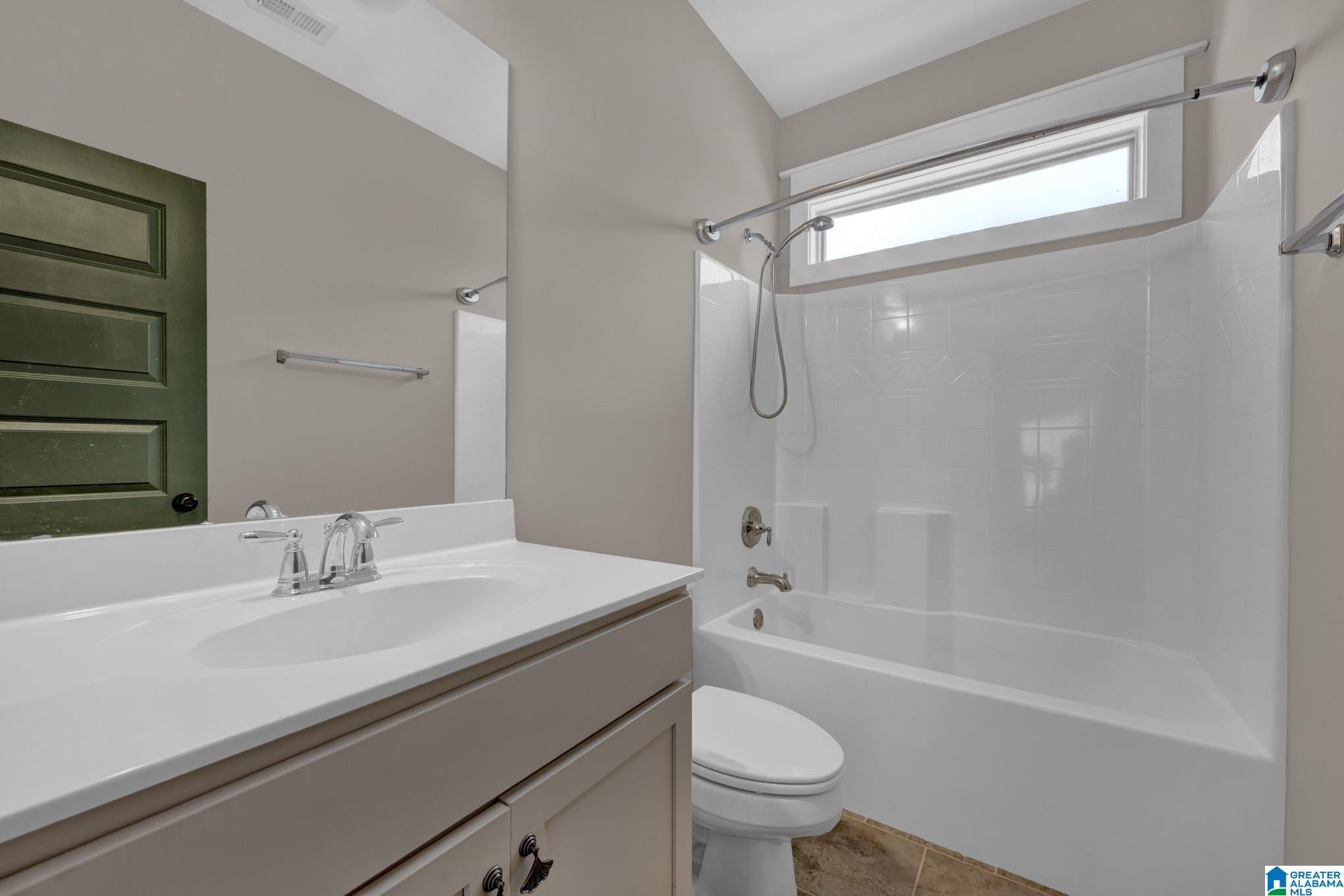 2872 Montevallo Park Road Irondale, AL 35210 - Photo 23 of 27 Gallery Image 23
