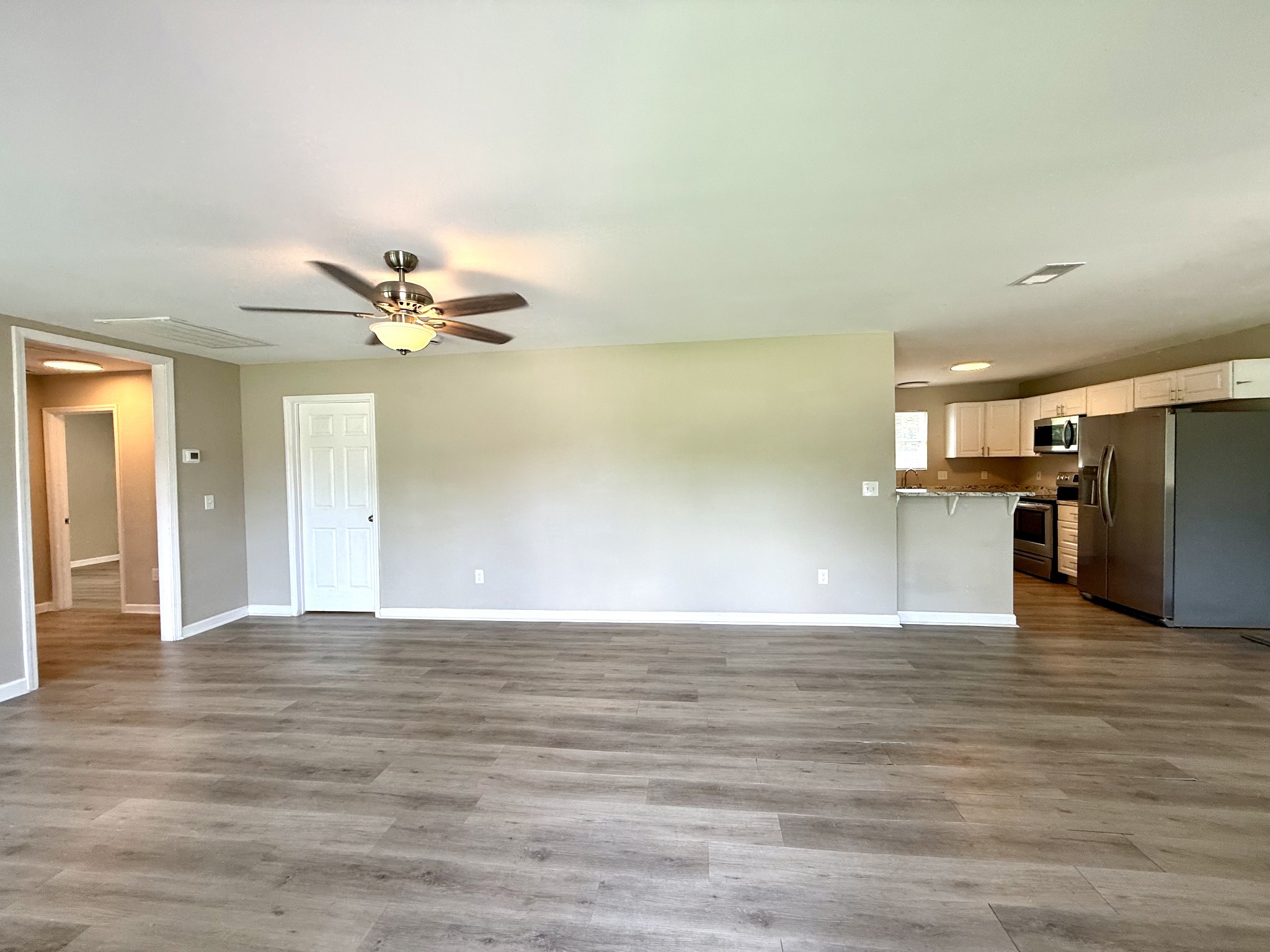 2618 Mashburn Road Nashville, TN 37210 - Photo 4 of 32