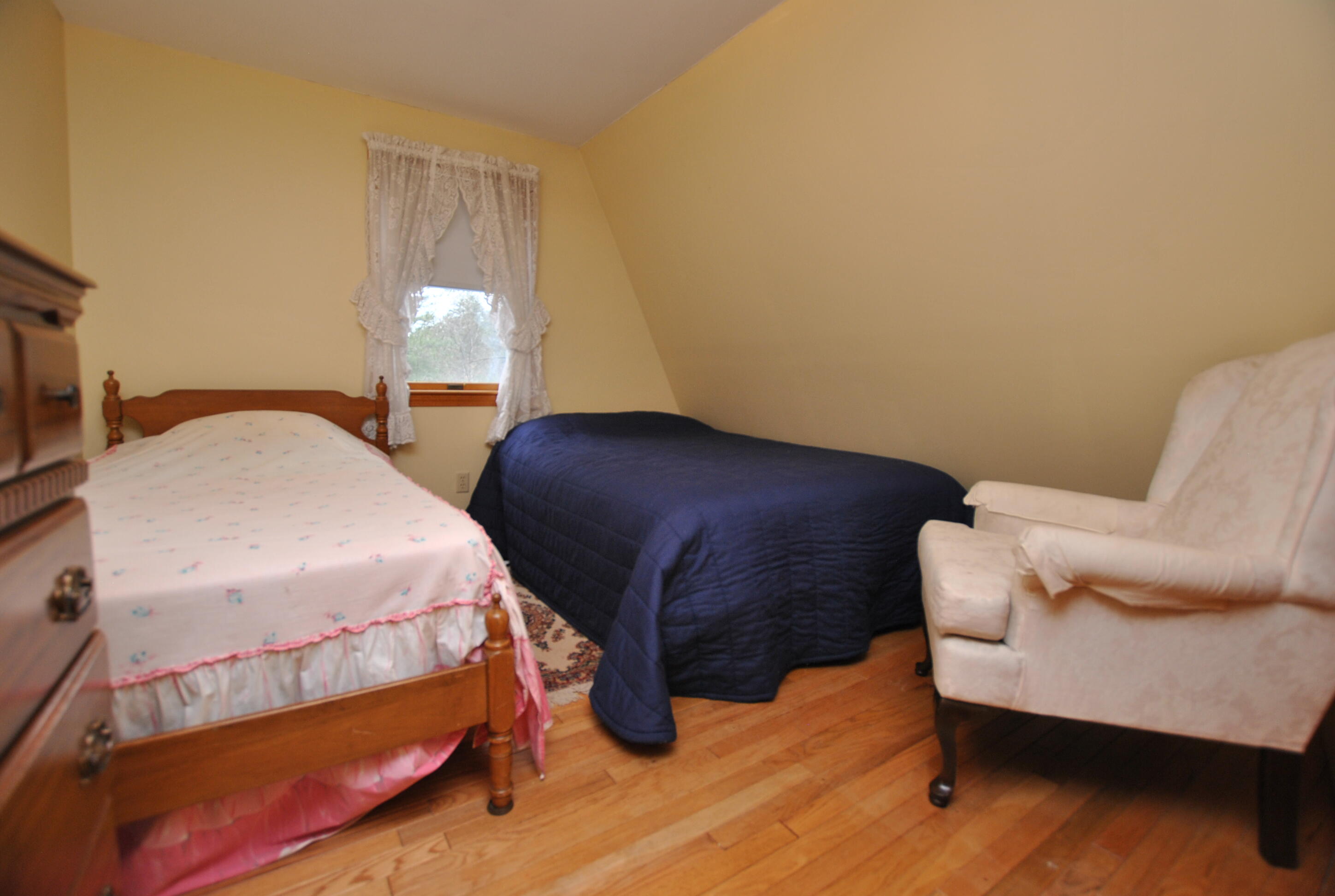 11 Northeast Road Waterboro, ME 04087 - Photo 18 of 22 DSC_0026