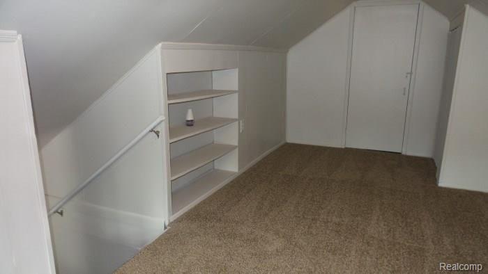 926 Nottingham Road Grosse Pointe Park, MI 48230 - Photo 24 of 50