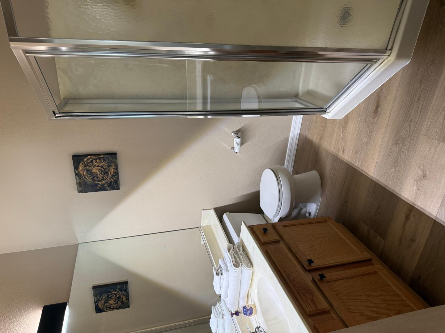 2801 North Litchfield Road, Unit 26 Goodyear, AZ 85395 - Photo 25 of 25 Photo #37
