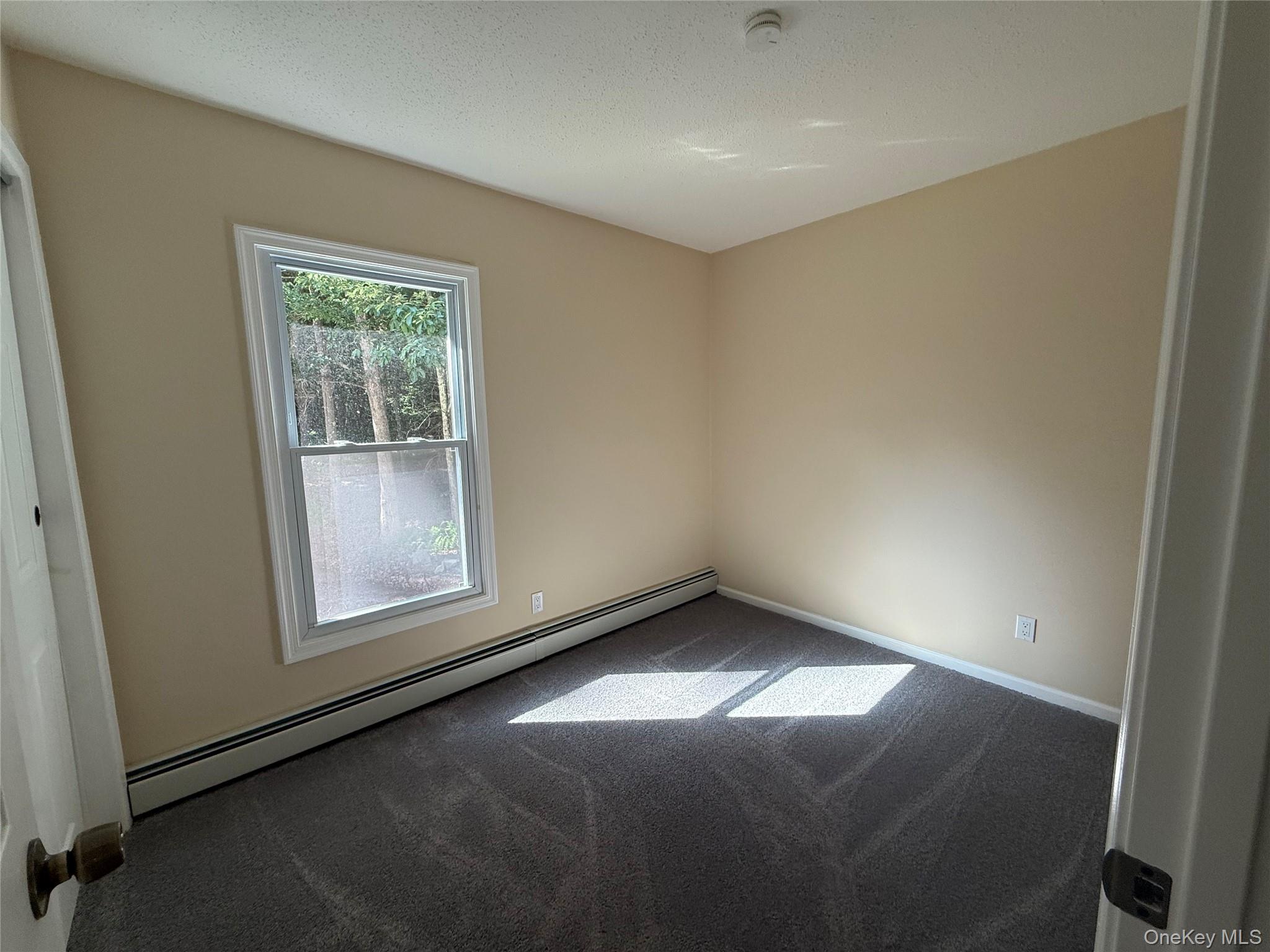 52 Boxbaum Road, Unit 2 Huguenot, NY 12746 - Photo 8 of 8