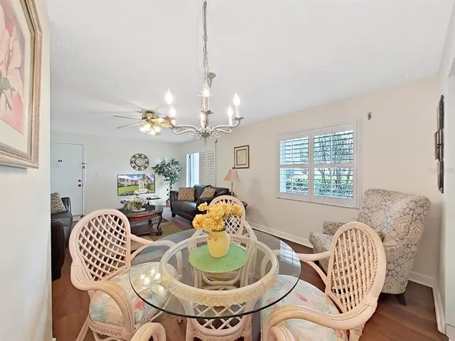 $1,900 | 10038 62nd Avenue North, Unit 8, St. Petersburg, FL 33708