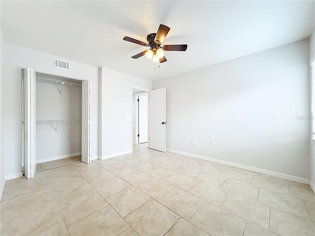 5249 Vineland Road Orlando, FL 32811 - Photo 30 of 42