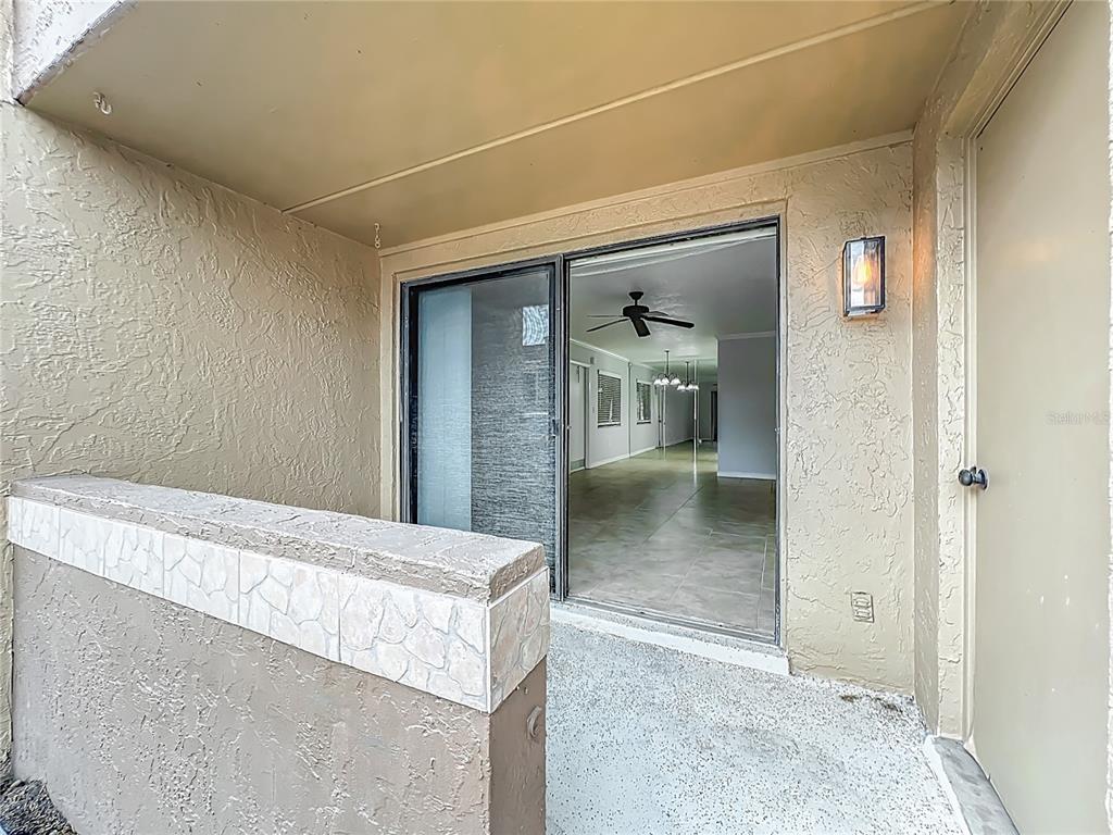 5249 Vineland Road Orlando, FL 32811 - Photo 38 of 42