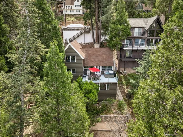 $2,350,000 | 28898 Palisades Drive, Lake Arrowhead, CA 92352