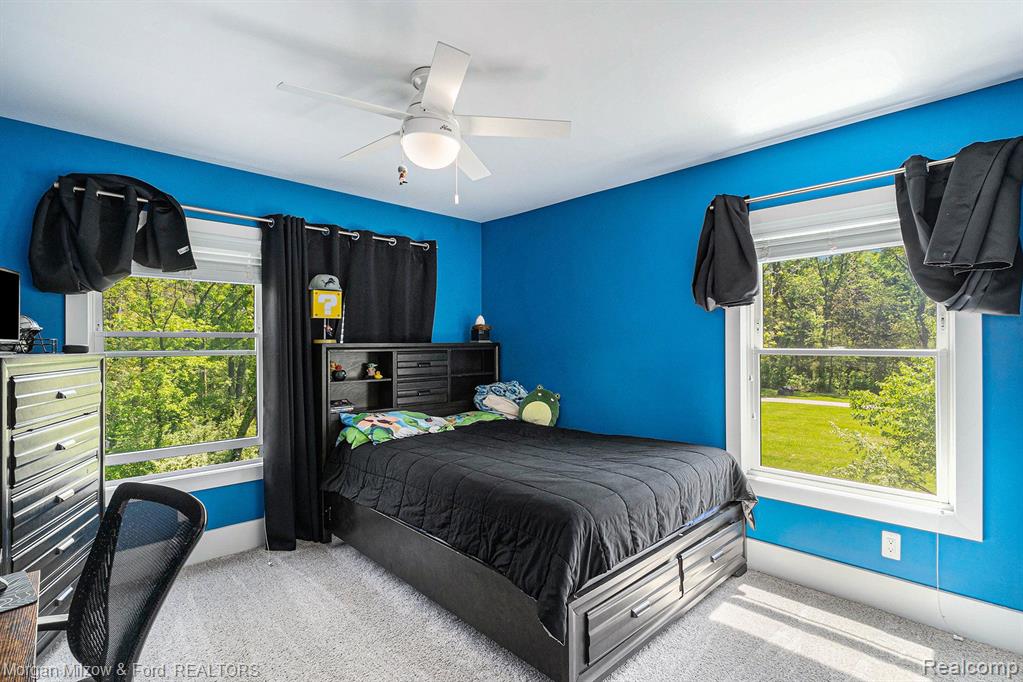 6615 Ridgewood Road Clarkston, MI 48346 - Photo 24 of 43