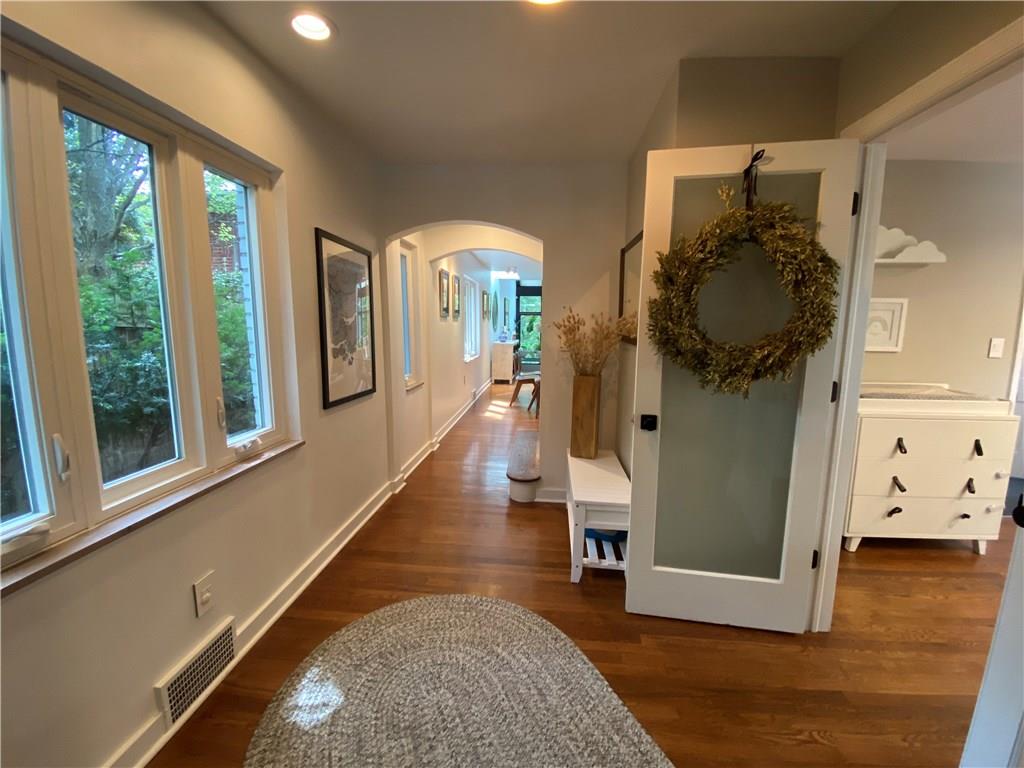 1934 Murdoch Road Pittsburgh, PA 15217 - Photo 2 of 25