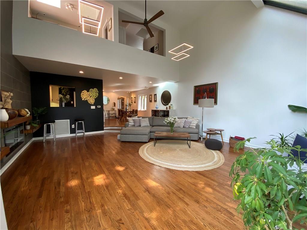 1934 Murdoch Road Pittsburgh, PA 15217 - Photo 13 of 25