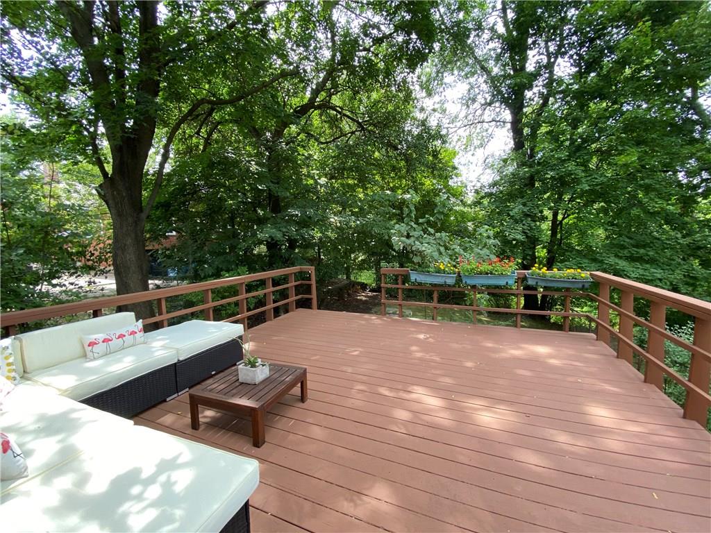 1934 Murdoch Road Pittsburgh, PA 15217 - Photo 14 of 25