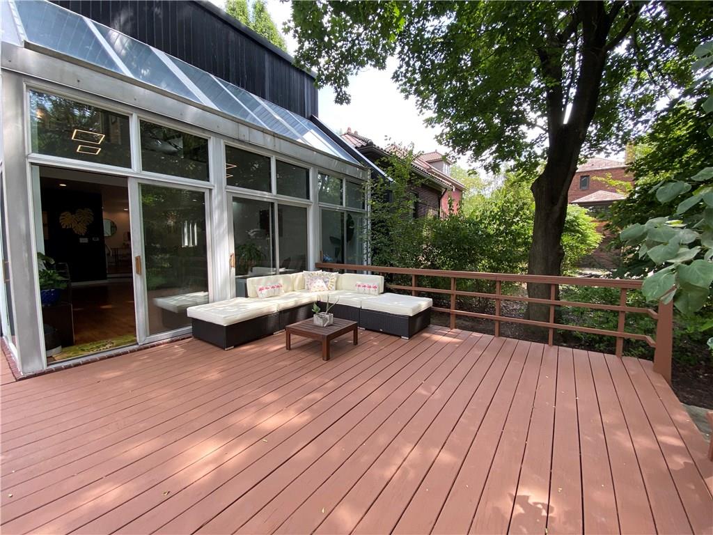 1934 Murdoch Road Pittsburgh, PA 15217 - Photo 15 of 25