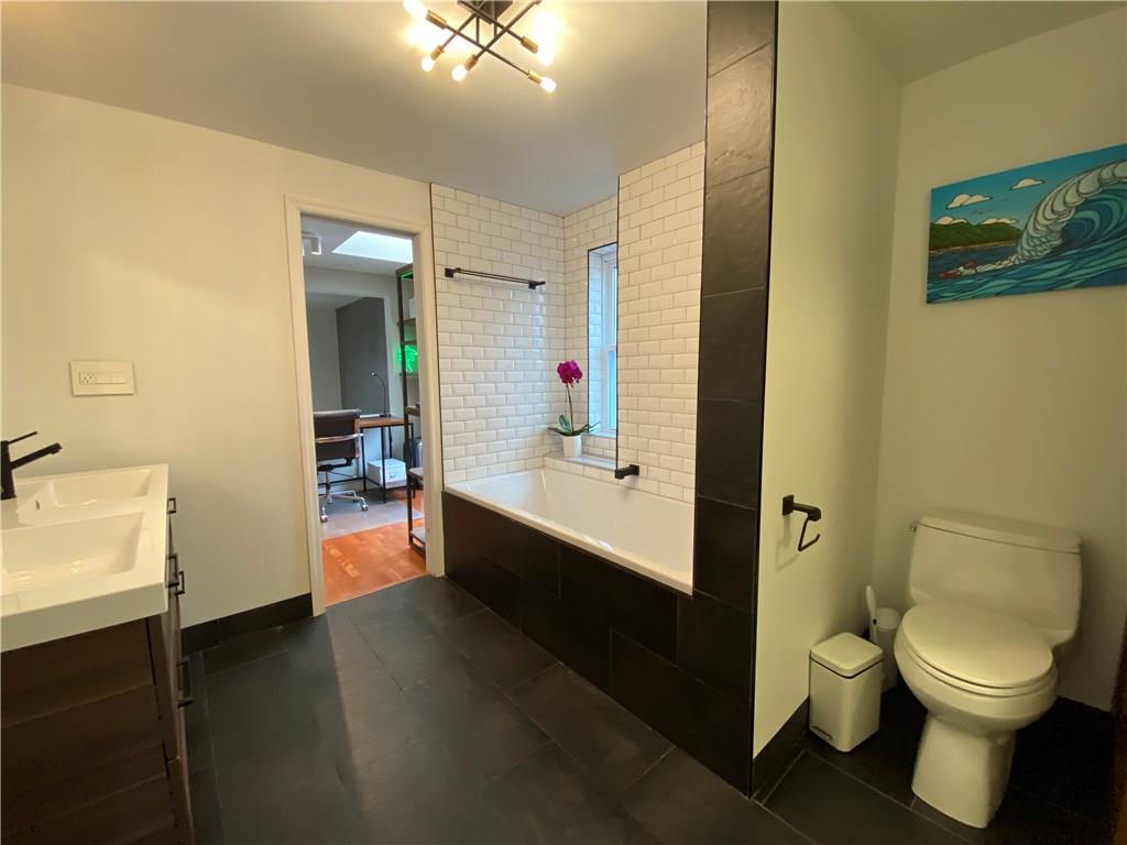 1934 Murdoch Road Pittsburgh, PA 15217 - Photo 18 of 25