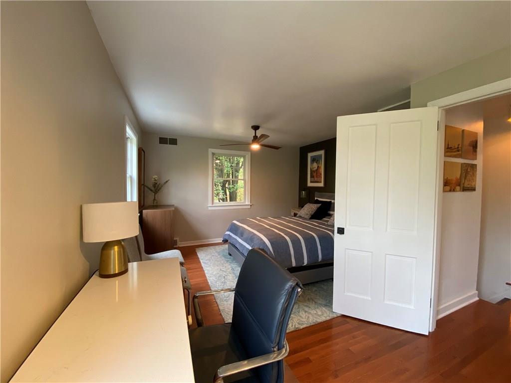 1934 Murdoch Road Pittsburgh, PA 15217 - Photo 19 of 25