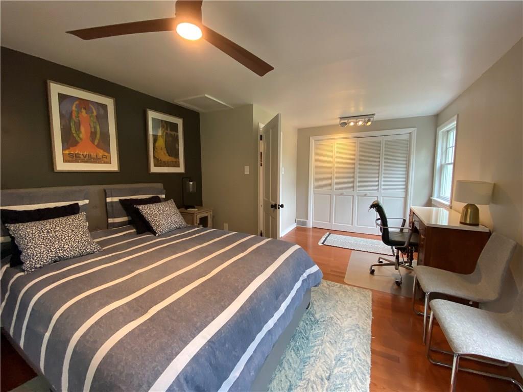 1934 Murdoch Road Pittsburgh, PA 15217 - Photo 20 of 25