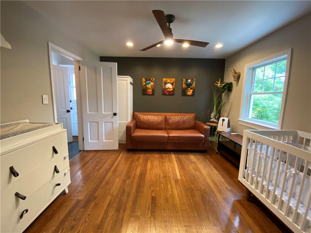 1934 Murdoch Road Pittsburgh, PA 15217 - Photo 3 of 25