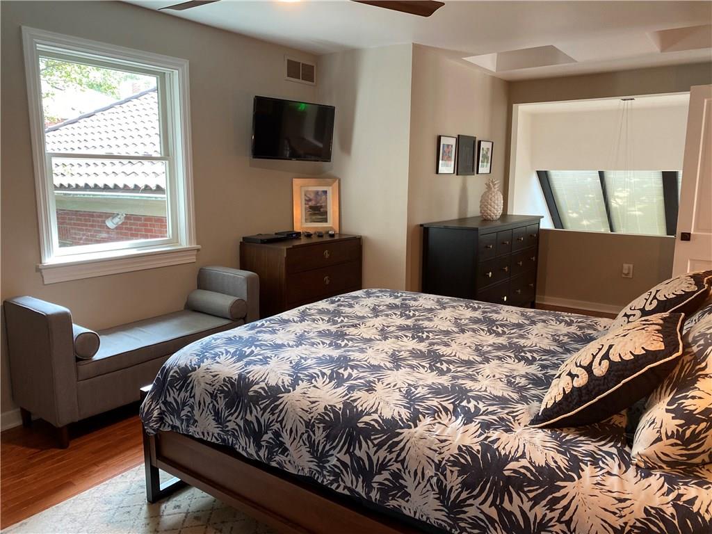 1934 Murdoch Road Pittsburgh, PA 15217 - Photo 21 of 25