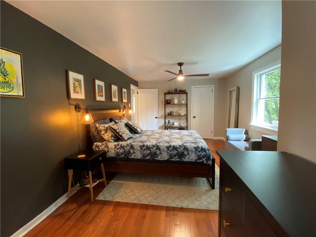 1934 Murdoch Road Pittsburgh, PA 15217 - Photo 22 of 25