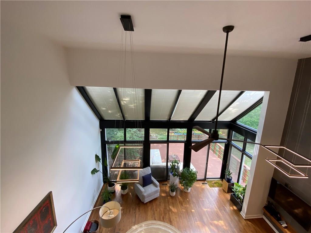 1934 Murdoch Road Pittsburgh, PA 15217 - Photo 23 of 25