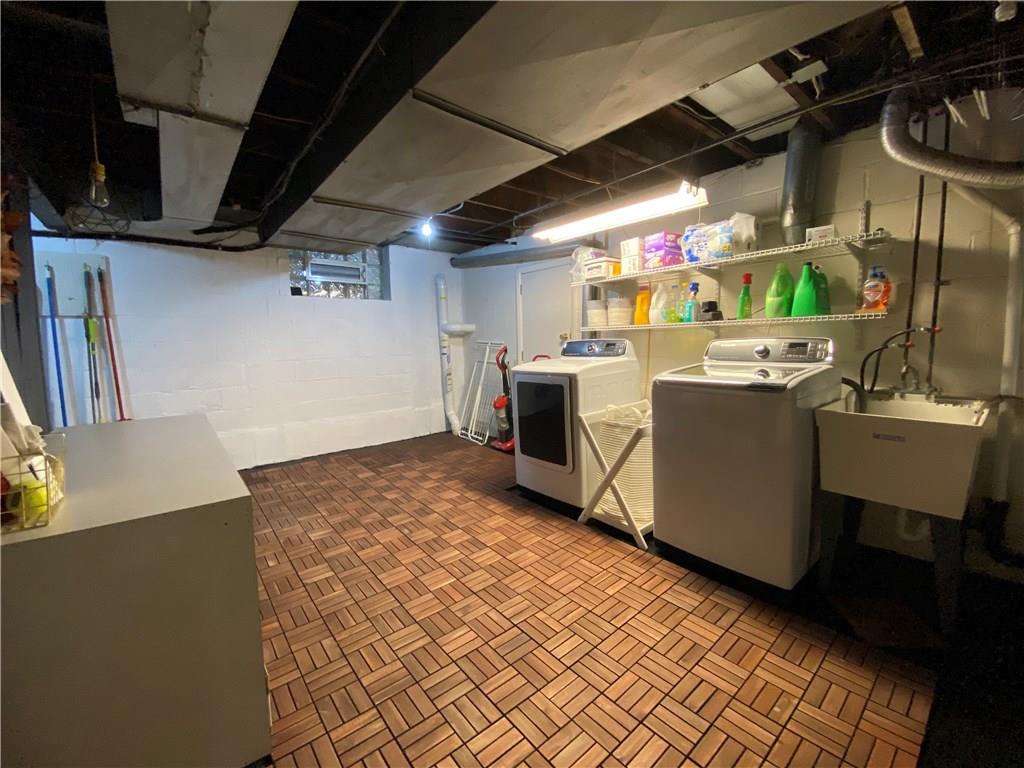 1934 Murdoch Road Pittsburgh, PA 15217 - Photo 24 of 25