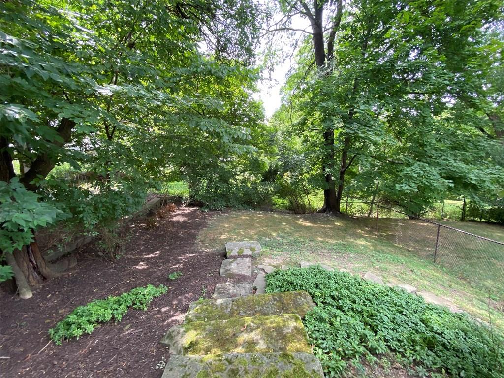 1934 Murdoch Road Pittsburgh, PA 15217 - Photo 25 of 25