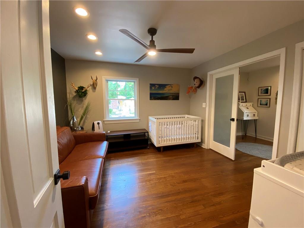 1934 Murdoch Road Pittsburgh, PA 15217 - Photo 4 of 25