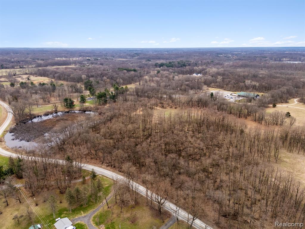 13 Equus Hills Howell, MI 48843 - Photo 1 of 22