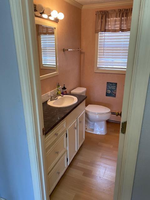 516 Volunteer Road Fancy Gap, VA 24328 - Photo 21 of 32 Gallery Image 21