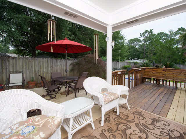 107 Virginia Avenue Daphne, AL 36526 - Photo 33 of 33