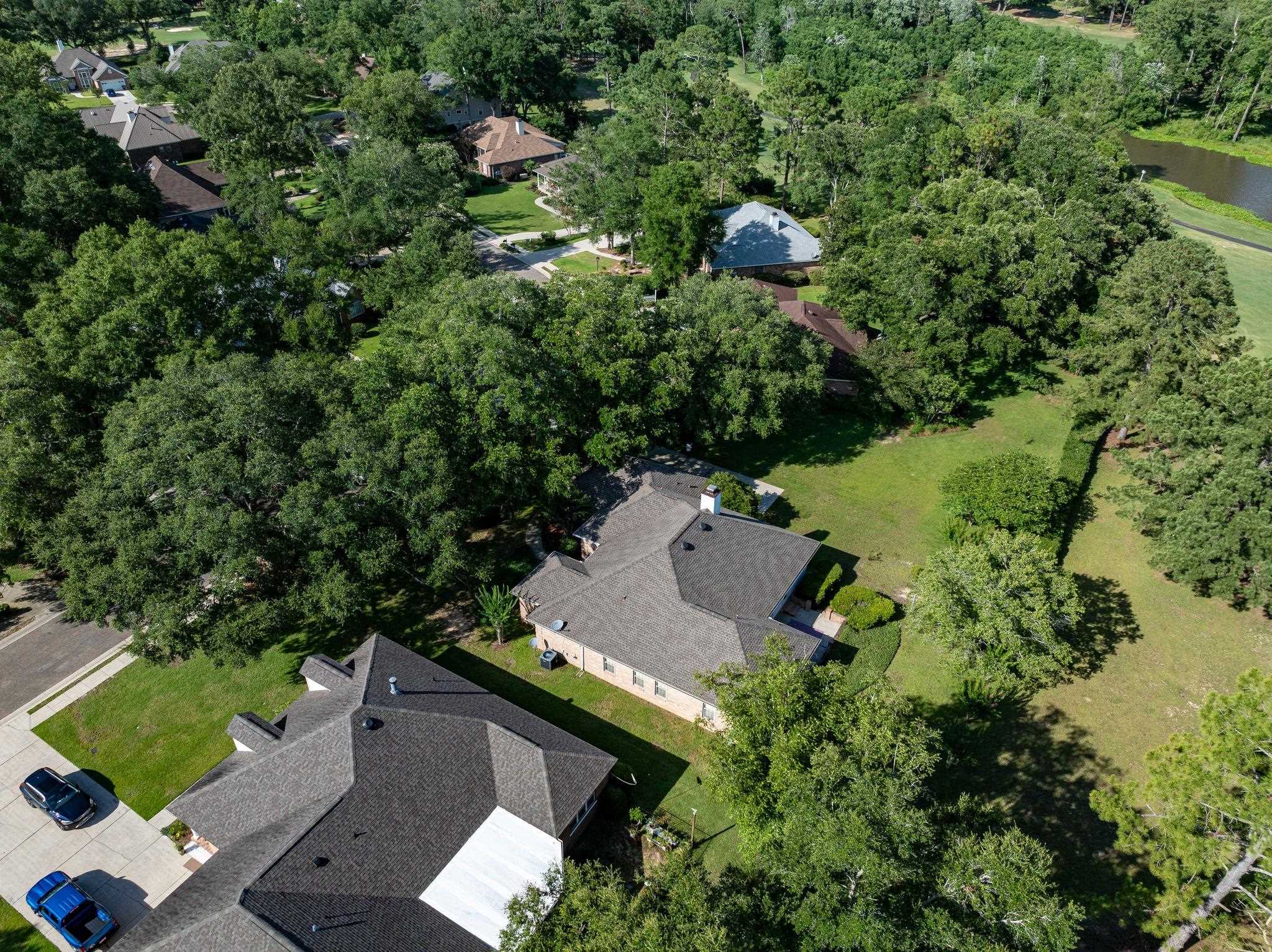 123 Wedge Loop Fairhope, AL 36532 - Photo 13 of 56