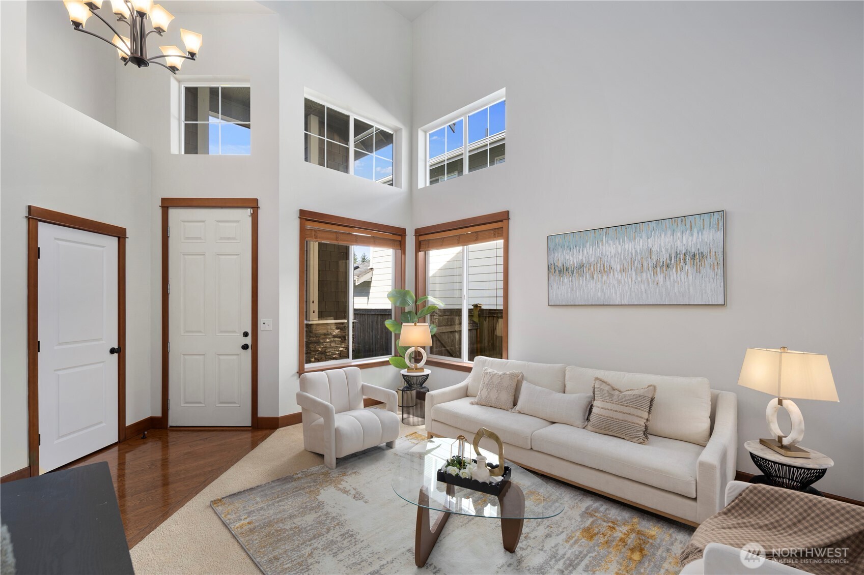 3130 171st Place Southeast Bothell, WA 98012 - Photo 7 of 39