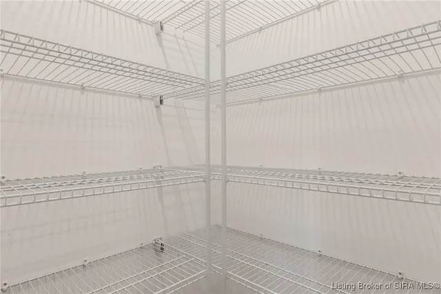 $279,900 | 5703 Harmony Wds Drive, Memphis, IN 47143