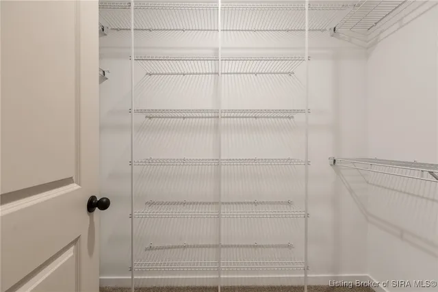 $279,900 | 5703 Harmony Wds Drive, Memphis, IN 47143