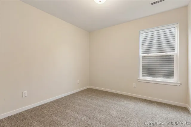 $279,900 | 5703 Harmony Wds Drive, Memphis, IN 47143