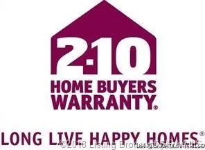 $279,900 | 5703 Harmony Wds Drive, Memphis, IN 47143