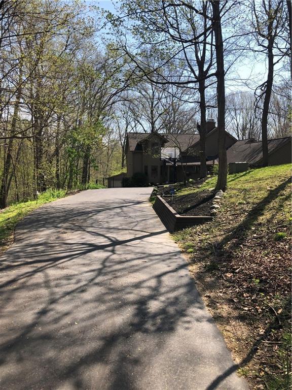 8825 Sargent Road Indianapolis, IN 46256 - Photo 15 of 42 Gallery Image 15