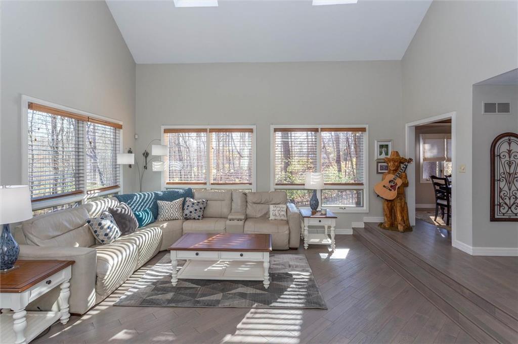8825 Sargent Road Indianapolis, IN 46256 - Photo 16 of 42 Gallery Image 16