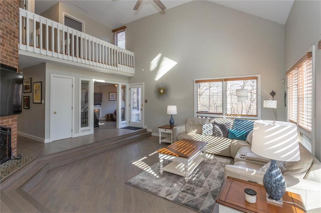8825 Sargent Road Indianapolis, IN 46256 - Photo 17 of 42 Gallery Image 17