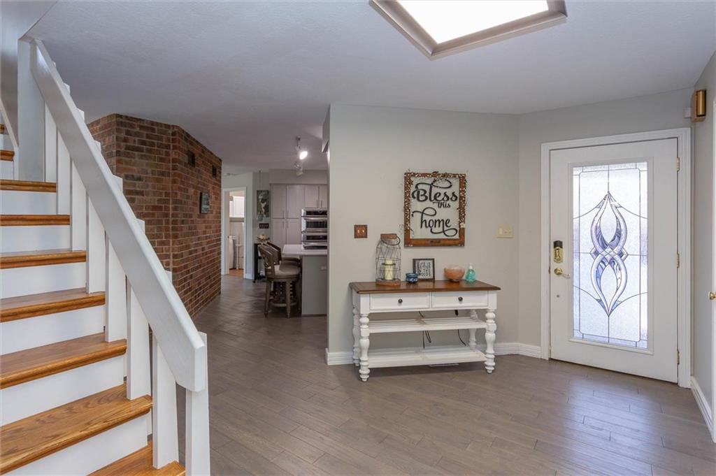 8825 Sargent Road Indianapolis, IN 46256 - Photo 20 of 42 Gallery Image 20