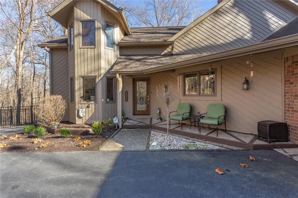 8825 Sargent Road Indianapolis, IN 46256 - Photo 3 of 42 Gallery Image 3