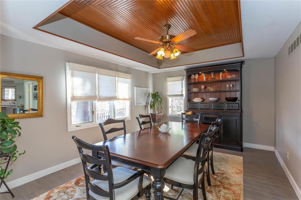 8825 Sargent Road Indianapolis, IN 46256 - Photo 21 of 42 Gallery Image 21