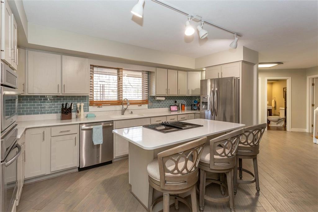 8825 Sargent Road Indianapolis, IN 46256 - Photo 22 of 42 Gallery Image 22