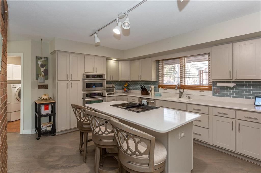 8825 Sargent Road Indianapolis, IN 46256 - Photo 23 of 42 Gallery Image 23
